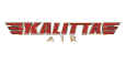 Kalitta Air Kalitta Air